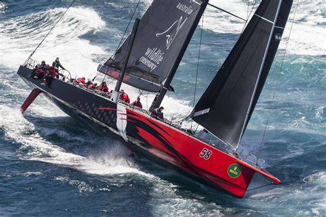 rolex sail|rolex sailing race.